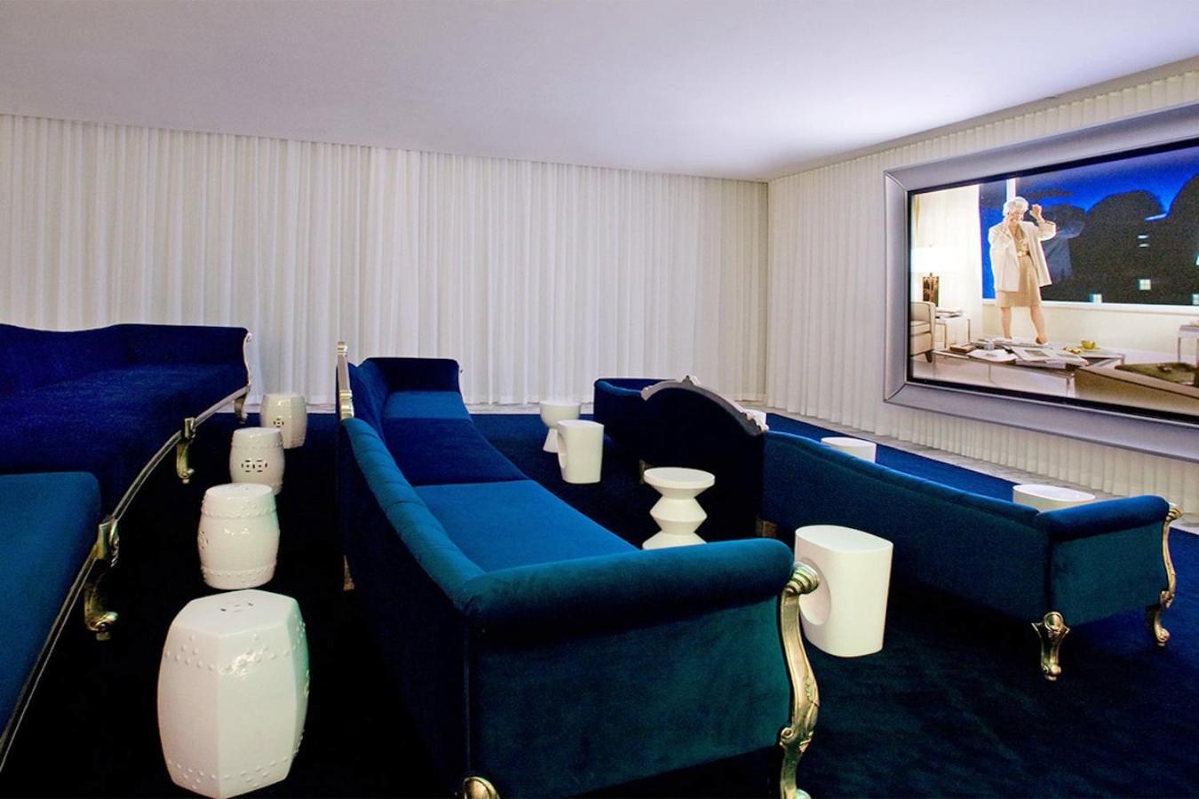 Luxurious Condo At Icon With Views Miami Kültér fotó